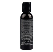 Earthly Body Edible Massage Lotion-Watermelon 2oz